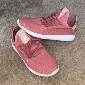 Adidas Pharrell Williams Sneakers